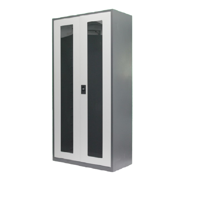 Material Storage Cabinet MDK4i-0402